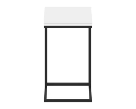 Приставной стол для ноутбука 400x300x668 Комп / Comp images