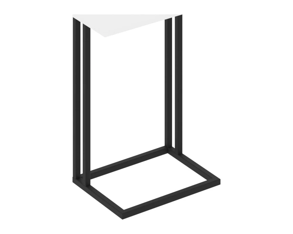 Приставной стол для ноутбука 400x300x668 Комп / Comp