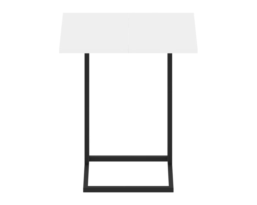 Приставной стол для ноутбука 400x300x668 Комп / Comp