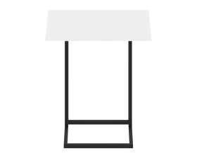 Приставной стол для ноутбука 400x300x668 Комп / Comp images