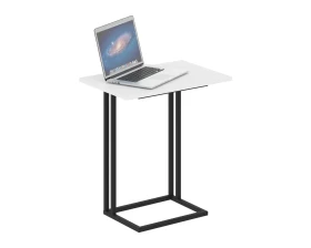 Приставной стол для ноутбука 400x300x668 Комп / Comp images