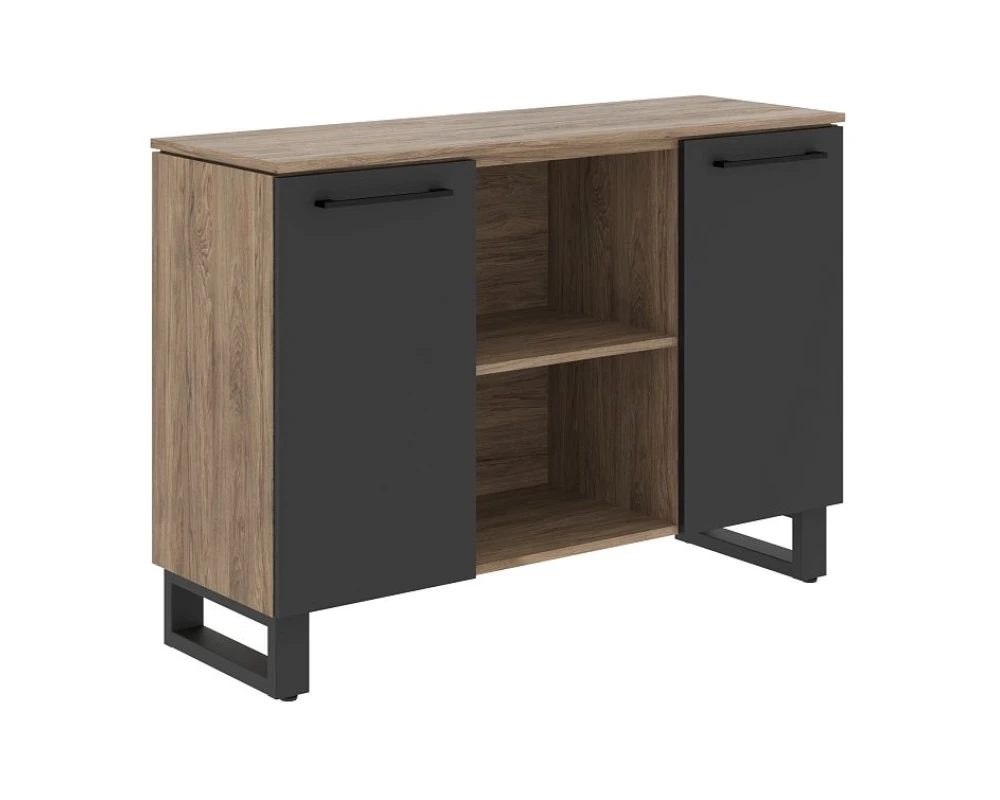 Греденция 1350х452х956 Энио / Enio