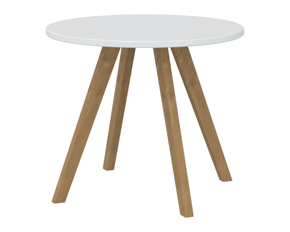 Журнальный стол 570х570х475 Форта / Forta