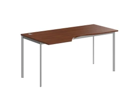 Стол эргономичный 1600х900х755 Imago С images