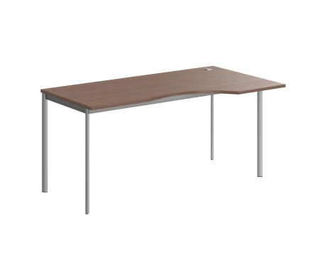 Стол эргономичный 1600х900х755 Imago С