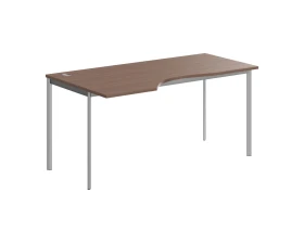 Стол эргономичный 1600х900х755 Imago С images