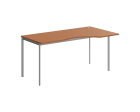Стол эргономичный 1600х900х755 Imago С images