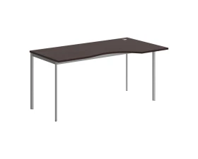 Стол эргономичный 1600х900х755 Imago С images