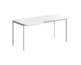 Стол эргономичный 1600х900х755 Imago С images