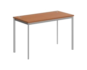 Стол прямой 1200х600х755 Imago С images
