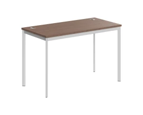 Стол прямой 1200х600х755 Imago С images
