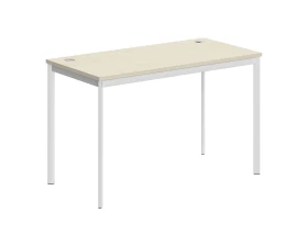 Стол прямой 1200х600х755 Imago С images
