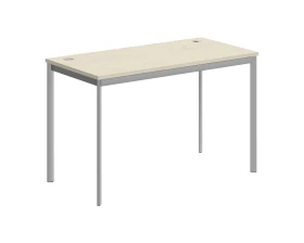 Стол прямой 1200х600х755 Imago С images