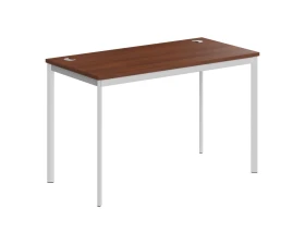 Стол прямой 1200х600х755 Imago С images