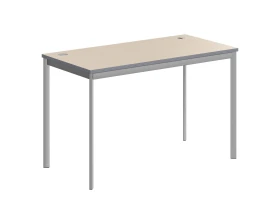 Стол прямой 1200х600х755 Imago С images