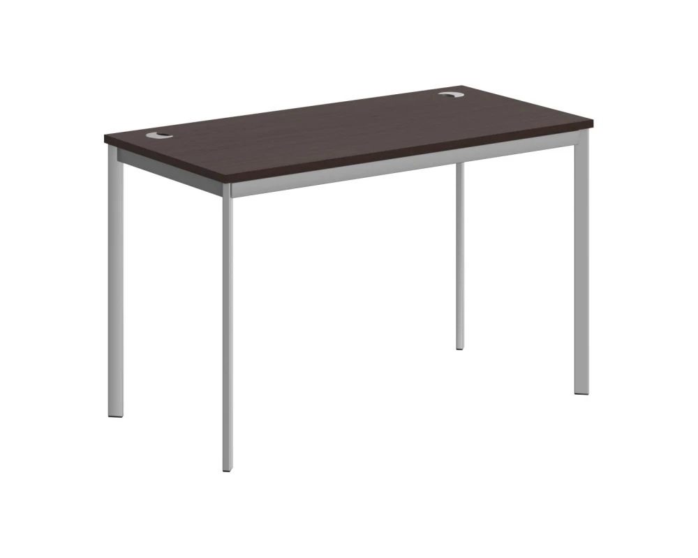 Стол прямой 1200х600х755 Imago С