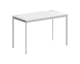Стол прямой 1200х600х755 Imago С images