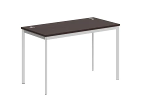 Стол прямой 1200х600х755 Imago С images