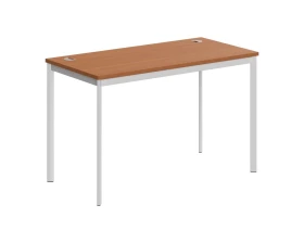 Стол прямой 1200х600х755 Imago С images