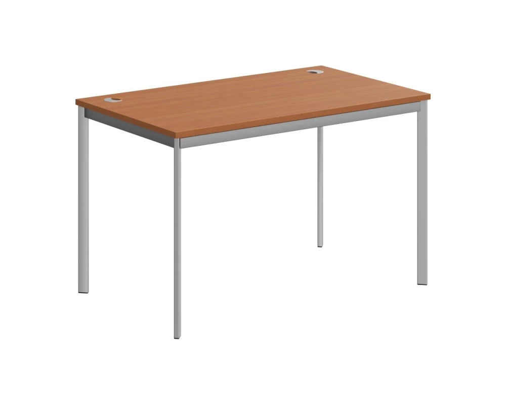Стол прямой 1200х720х755 Imago С