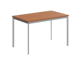 Стол прямой 1200х720х755 Imago С images