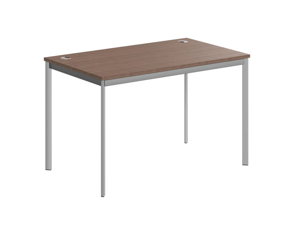 Стол прямой 1200х720х755 Imago С
