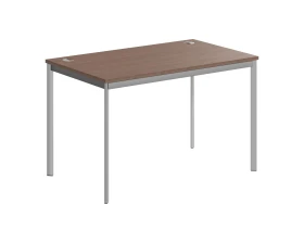 Стол прямой 1200х720х755 Imago С images