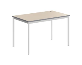 Стол прямой 1200х720х755 Imago С images