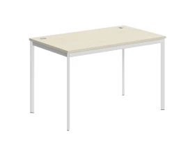 Стол прямой 1200х720х755 Imago С images