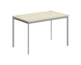 Стол прямой 1200х720х755 Imago С images