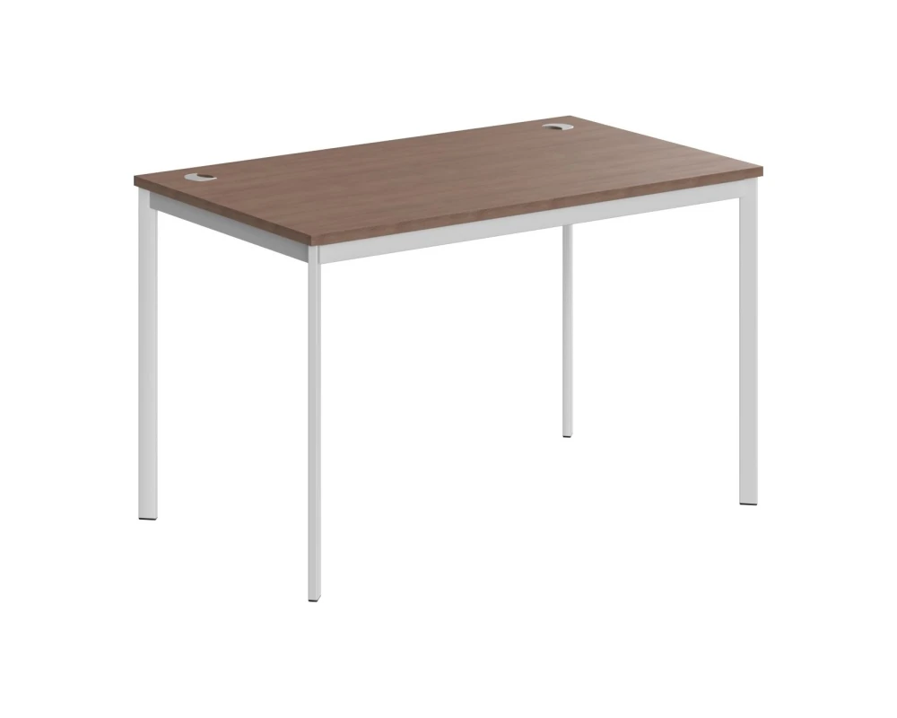 Стол прямой 1200х720х755 Imago С