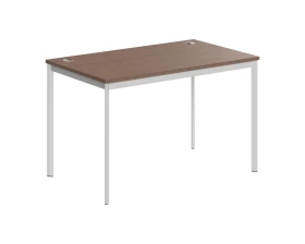 Стол прямой 1200х720х755 Imago С images