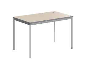 Стол прямой 1200х720х755 Imago С images