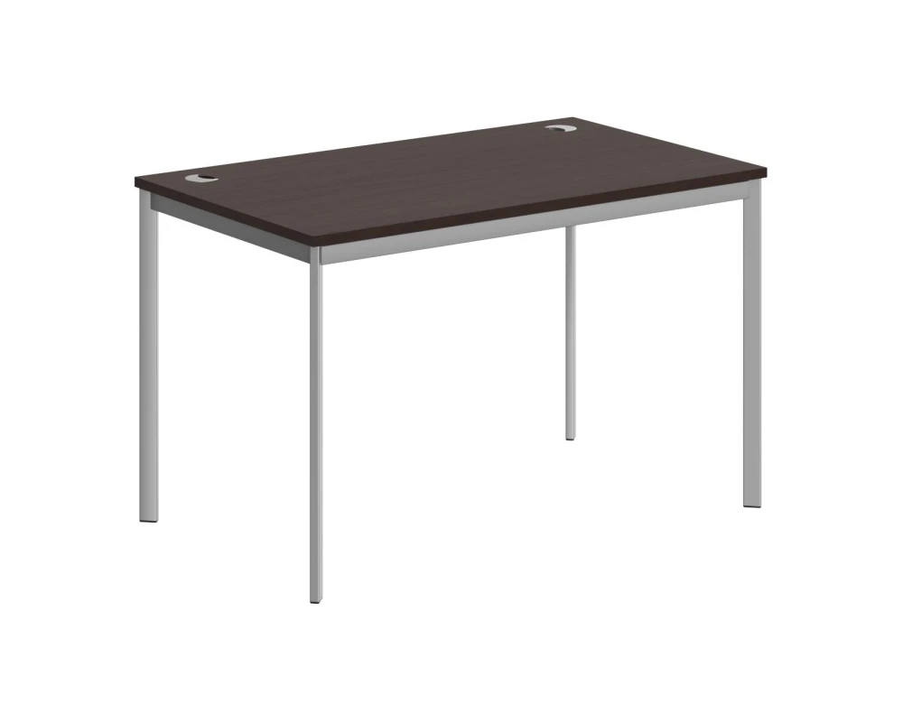 Стол прямой 1200х720х755 Imago С