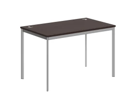 Стол прямой 1200х720х755 Imago С images