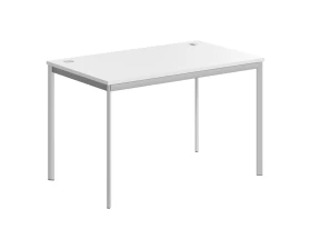 Стол прямой 1200х720х755 Imago С images