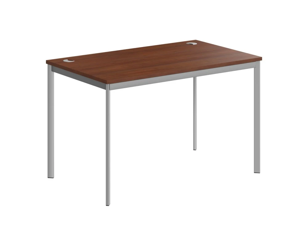 Стол прямой 1200х720х755 Imago С