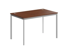 Стол прямой 1200х720х755 Imago С images