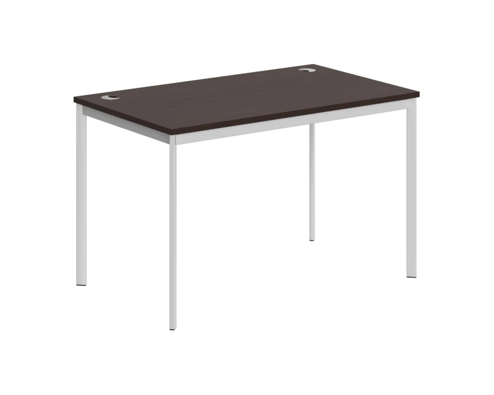 Стол прямой 1200х720х755 Imago С