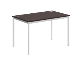 Стол прямой 1200х720х755 Imago С images