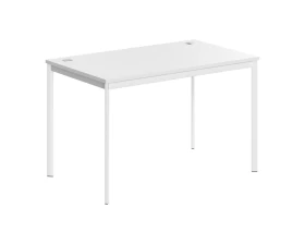 Стол прямой 1200х720х755 Imago С images