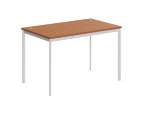 Стол прямой 1200х720х755 Imago С images