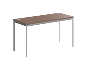 Стол прямой 1400х600х755 Imago С images