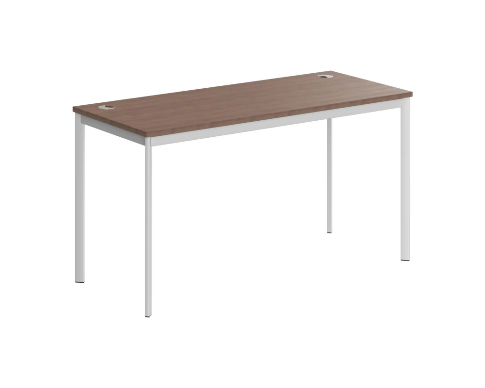 Стол прямой 1400х600х755 Imago С