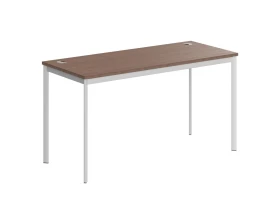 Стол прямой 1400х600х755 Imago С images