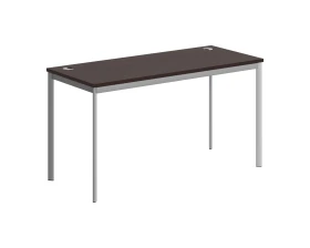 Стол прямой 1400х600х755 Imago С images