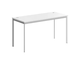 Стол прямой 1400х600х755 Imago С images