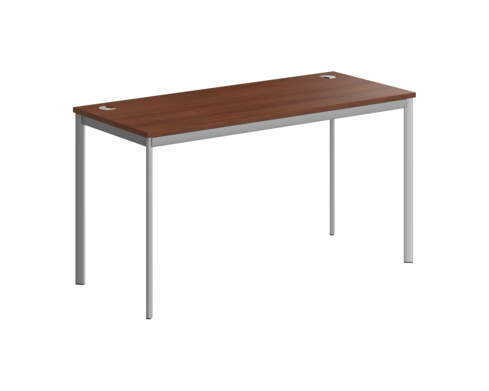 Стол прямой 1400х600х755 Imago С