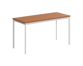 Стол прямой 1400х600х755 Imago С images