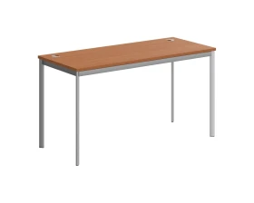 Стол прямой 1400х600х755 Imago С images